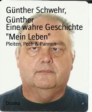 ＜p＞Mein Leben das im gro?en und ganzen sehr unregelm?ssig verlaufen ist.＜/p＞ ＜p＞Fakt ist, dass ich 1971 bei der Bundeswehr geblieben w?re, dies w?re f?r mich besser gewesen＜/p＞画面が切り替わりますので、しばらくお待ち下さい。 ※ご購入は、楽天kobo商品ページからお願いします。※切り替わらない場合は、こちら をクリックして下さい。 ※このページからは注文できません。