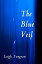 The Blue Veil