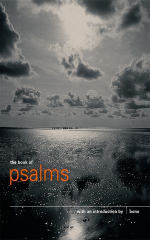 The Book of Psalms