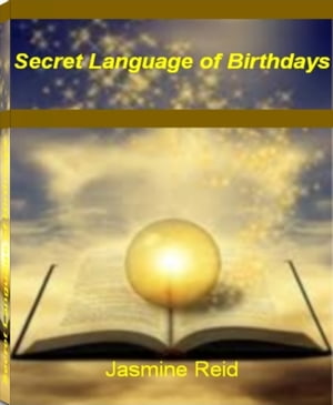 Secret Language of Birthdays