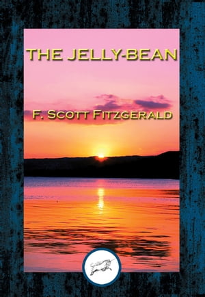 The Jelly-BeanŻҽҡ[ F. Scott Fitzgerald ]