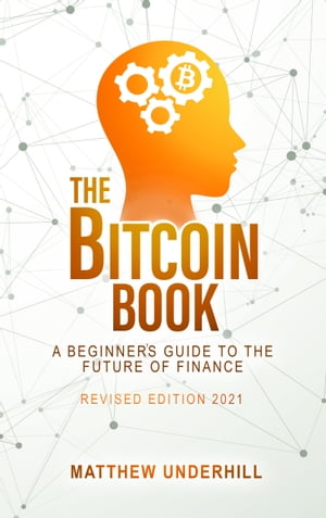 The Bitcoin Book