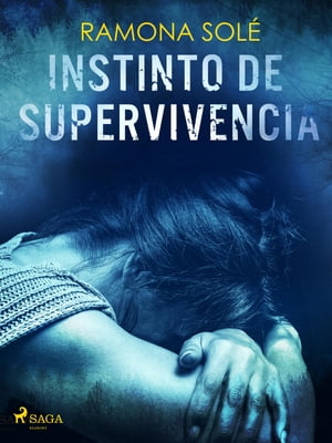 Instinto de supervivencia