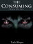 #8: The Consumingの画像