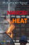 Nairobi Heat RomanŻҽҡ[ Mukoma wa Ngugi ]