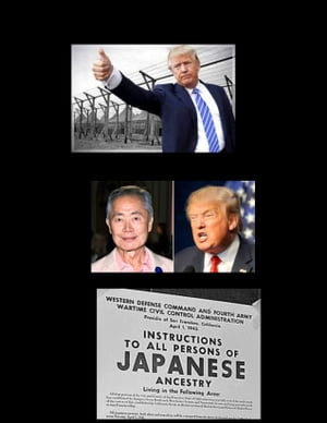 ŷKoboŻҽҥȥ㤨Donald Trump's Internment CampsŻҽҡ[ Jared William Carter ]פβǤʤ162ߤˤʤޤ