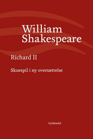 Richard II