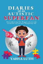 Diaries of an Autistic Superfan How Following the Wiggles All over the World for...