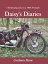 Daisy's Diaries