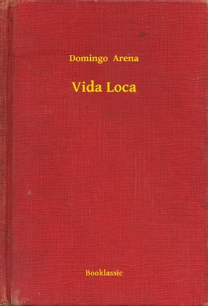 ŷKoboŻҽҥȥ㤨Vida LocaŻҽҡ[ Domingo Arena ]פβǤʤ100ߤˤʤޤ