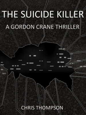 The Suicide Killer