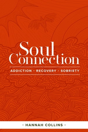 Soul Connection