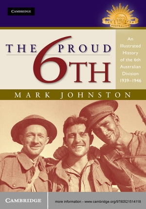 The Proud 6th