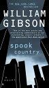 ŷKoboŻҽҥȥ㤨Spook CountryŻҽҡ[ William Gibson ]פβǤʤ1,498ߤˤʤޤ