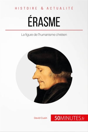 Érasme