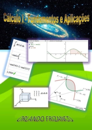 Cálculo I