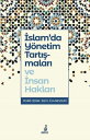 ?slam'da Y?netim Tart??malar? ve ?nsan Haklar?