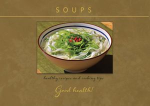 Soups