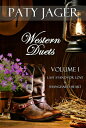 Western Duets - ...