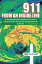 ŷKoboŻҽҥȥ㤨911 from an Inside Line A Waveland, Ms Police Dispatcher's Account of Hurricane Katrina and Miracles and Truths from the Gulf CoastŻҽҡ[ Denise Stephenson ]פβǤʤ468ߤˤʤޤ