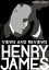 Views and ReviewsŻҽҡ[ Henry James ]