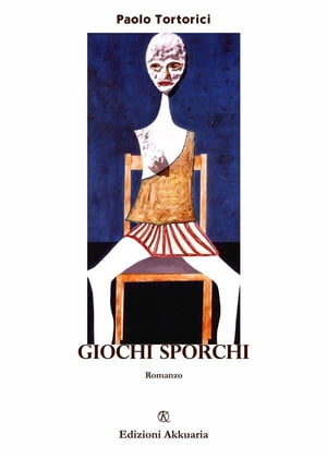 Giochi sporchi