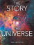 The Story of the Universe