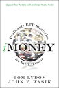 iMoney Profitable ETF Strategies for Every Investor【電子書籍】 Tom Lydon