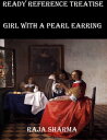 ŷKoboŻҽҥȥ㤨Ready Reference Treatise: Girl With a Pearl EarringŻҽҡ[ Raja Sharma ]פβǤʤ385ߤˤʤޤ