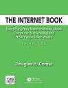 ＜p＞＜em＞＜strong＞The Internet Book, Fifth Edition＜/strong＞＜/em＞ explains how computers communicate, what the Internet is, how the Internet works, and what services the Internet offers. It is designed for readers who do not have a strong technical background ー early chapters clearly explain the terminology and concepts needed to understand all the services. It helps the reader to understand the technology behind the Internet, appreciate how the Internet can be used, and discover why people find it so exciting. In addition, it explains the origins of the Internet and shows the reader how rapidly it has grown. It also provides information on how to avoid scams and exaggerated marketing claims.＜/p＞ ＜p＞The first section of the book introduces communication system concepts and terminology. The second section reviews the history of the Internet and its incredible growth. It documents the rate at which the digital revolution occurred, and provides background that will help readers appreciate the significance of the underlying design. The third section describes basic Internet technology and capabilities. It examines how Internet hardware is organized and how software provides communication. This section provides the foundation for later chapters, and will help readers ask good questions and make better decisions when salespeople offer Internet products and services. The final section describes application services currently available on the Internet. For each service, the book explains both what the service offers and how the service works.＜/p＞ ＜p＞About the Author＜/p＞ ＜p＞Dr. Douglas Comer is a Distinguished Professor at Purdue University in the departments of Computer Science and Electrical and Computer Engineering. He has created and enjoys teaching undergraduate and graduate courses on computer networks and Internets, operating systems, computer architecture, and computer software. One of the researchers who contributed to the Internet as it was being formed in the late 1970s and 1980s, he has served as a member of the Internet Architecture Board, the group responsible for guiding the Internet’s development. Prof. Comer is an internationally recognized expert on computer networking, the TCP/IP protocols, and the Internet, who presents lectures to a wide range of audiences. In addition to research articles, he has written a series of textbooks that describe the technical details of the Internet. Prof. Comer’s books have been translated into many languages, and are used in industry as well as computer science, engineering, and business departments around the world. Prof. Comer joined the Internet project in the late 1970s, and has had a high-speed Internet connection to his home since 1981. He wrote this book as a response to everyone who has asked him for an explanation of the Internet that is both technically correct and easily understood by anyone. An Internet enthusiast, Comer displays ＜em＞INTRNET＜/em＞ on the license plate of his car.＜/p＞画面が切り替わりますので、しばらくお待ち下さい。 ※ご購入は、楽天kobo商品ページからお願いします。※切り替わらない場合は、こちら をクリックして下さい。 ※このページからは注文できません。