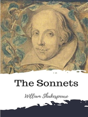 The Sonnets