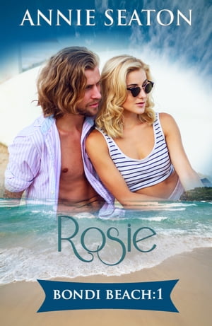 ŷKoboŻҽҥȥ㤨Beach House Rosie's StoryŻҽҡ[ Annie Seaton ]פβǤʤ90ߤˤʤޤ
