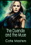 The Duende and the MuseŻҽҡ[ Cate Masters ]