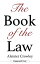 The Book of the Law