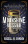 The Moonshine MessiahŻҽҡ[ Russell W. Johnson ]