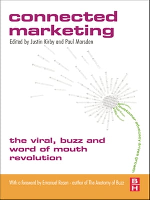 Connected Marketing