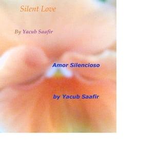 Amor silencioso Amor....Amor.....【電子書籍