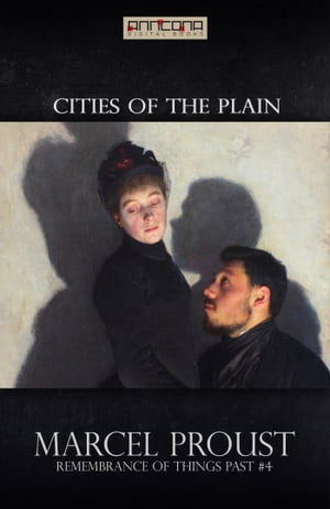 Cities of the Plain