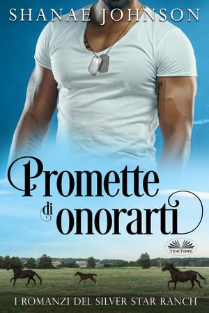 Promette Di Onorarti