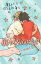 Heartstopper Volume 5 INSTANT NUMBER ONE BESTSELLER - the graphic novel series now on Netflix 【電子書籍】 Alice Oseman