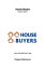 House BuyersŻҽҡ[ Paige Robinson ]