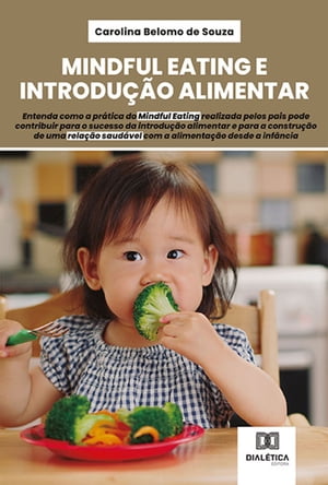 Mindful Eating e Introdu??o Al