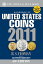 The Official Blue Book: Handbook of United States Coins: Handbook of United States Coins