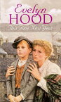 This Time Next Year from the Sunday Times bestseller【電子書籍】[ Evelyn Hood ]