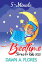 5-Minute Bedtime Stories for Kids A Wonderful Short Bedtime Stories Collections for Toddlers, Children, Babies, Kids Relax and Sleep Time, Adventure, Classic, Magic, Fun, ages 3-12Żҽҡ[ Dawn A. Flores ]