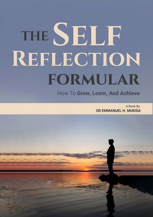 The Self Reflection Formula