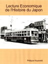 Lecture Economique de l'Histoire du Japon