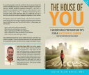 The House of You 5 Workforce Preparation Tips For A Successful Career