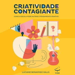 Criatividade Contagiante