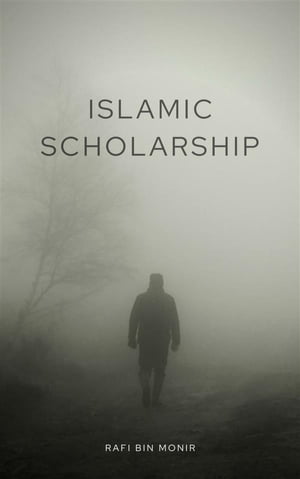 ŷKoboŻҽҥȥ㤨Islamic Scholarship R B MŻҽҡ[ Rafi Bin Monir ]פβǤʤ295ߤˤʤޤ